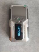 Utrai js9 1500A urządzenie rozruchowe powerbank 