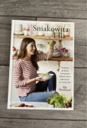 Książka Smakowita Ella