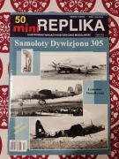 MINIREPLIKA (mini replika ) 50