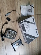 Blok wodny BYKSKI CPU-XPR-C-M dla CPU AMD