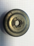 513472x BĘBEN SPRZĘGŁA  325 do Husqvarna 455,455 Rancher, 460,460 Rancher 