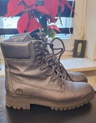 Botki Timberland 