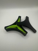 Pojemnik na śmigła od drona 5"