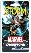 Marvel Champions: Helden Pack - Storm (j. niemiecki, nowy w Folii) 