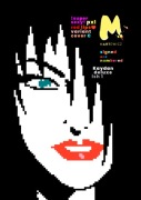 Komiks HENRYK KAYDAN 1 DELUXE 2026 (LIMITED CVR C: SIGNED AND NUMBERED!)