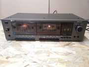 Magnetofon Unitra ZRK M9201 A