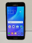 Samsung j3 2016 Duos 