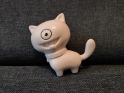 Figurka Szpenio Pupil Paskudy Ugly Dolls McDonald's 