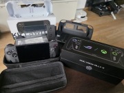 OKAZJA! ASUS XBOX ROG Ally X + Pakiet Killswitch + Lexar 1TB + Akcesoria