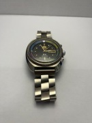 Orient SK Automat