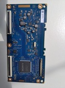 T-con 1-888-061-11 logika Sony kdl-46w905a