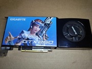 Karta Graficzna NVIDIA Geforce GTX 260 896 MB GDDR3