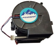 Wentylator i radiator HP Compaq D530 dc5000 SFF Socket 478 322871-001