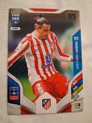 FIFA 365 2026 ADRENALYN XL PANINI Atletico ATM5 Gimenez