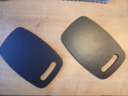 Deska do serwowania sushi, zakąsek, serów