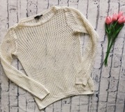 Sweterek damski Top Secret M