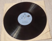 PŁYTA WINYLOWA MUSICA NOCTURNA MOZART PURCELL