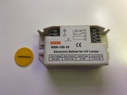 Statecznik elektroniczny do lamp 4W-10W