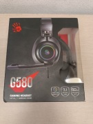 Słuchawki Gamingowe A4Tech Bloody
