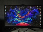 Monitor Aorus FI27Q