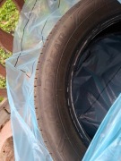 Opony letnie GoodYear 175/65 R 17