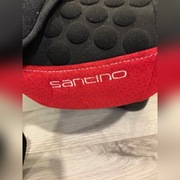 Fotelik samochodowy COLETTO 