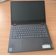 Lenovo IdeaPad C340-14IWL | 16GB RAM | 1TB SSD NVMe | Dotyk 2w1