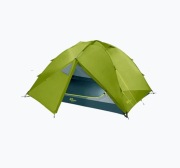 Namiot Jack Wolfskin Eclipse III Nowy