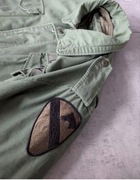 Kurtka m 65 alpha industries