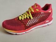 Puma Speed 600 Ignite r.38,5/wkł. 24,5cm-Nowe!