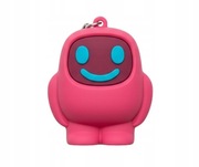 Scrolly NFC Brelok Figurka do telefonu