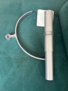 LG 32UL950-W stopa podstawa noga