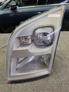 Lampa lewa Transit VI przód europa 6C11-13W030-DG