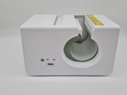 CH2128 Prasa termiczna do kubków 350W Ploter