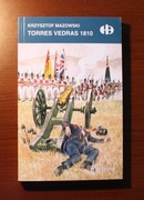 K.Mazowski: Torres Vedras 1810 [nowa]