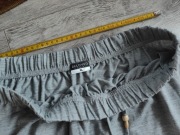 Spódnica ala dzianina