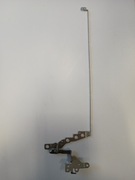 Zawias prawy do HP Pavilion 15-EC