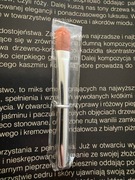 La Prairie pędzel do cieni, korektora dł.9cm