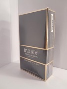 Carolina Herrera Bad Boy 100 ml
