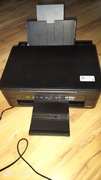Drukarka Epson 2205 