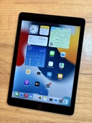 Apple iPad AIR 2 LTE 2GB/128GB A1567 (Cellular)