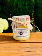 Antyperspirant w kremie 