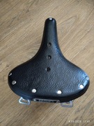 Brooks B66s siodełko rowerowe 