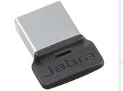 Jabra Adapter Bluetooth Link 370 MS czarny USB-A