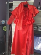 Sukienka okolicznościowa