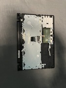 Sprzedam części do laptopa Lenovo g50-30