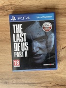 The last of us 2