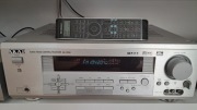 Amplituner Akai AA-V2050 dts ac3 + pilot