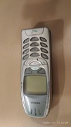 Nokia 6310i  uszkodzona