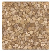 Płytki gres 33,3x33,3  9,5m2 